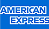 American Express