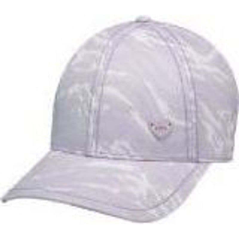 Gorra Beisbolera Prespa Lila (2Q6) - Vista 1
