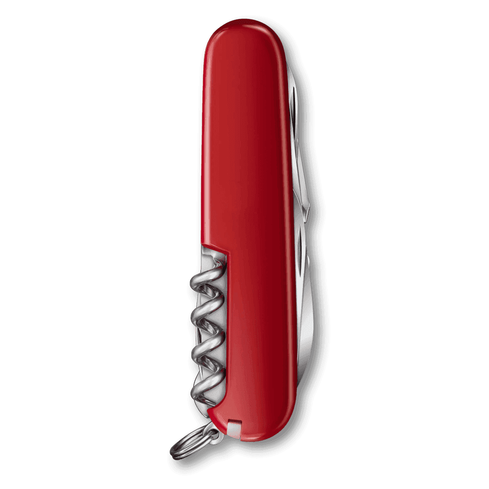 Navaja Victorinox Explorer - Miniatura 4