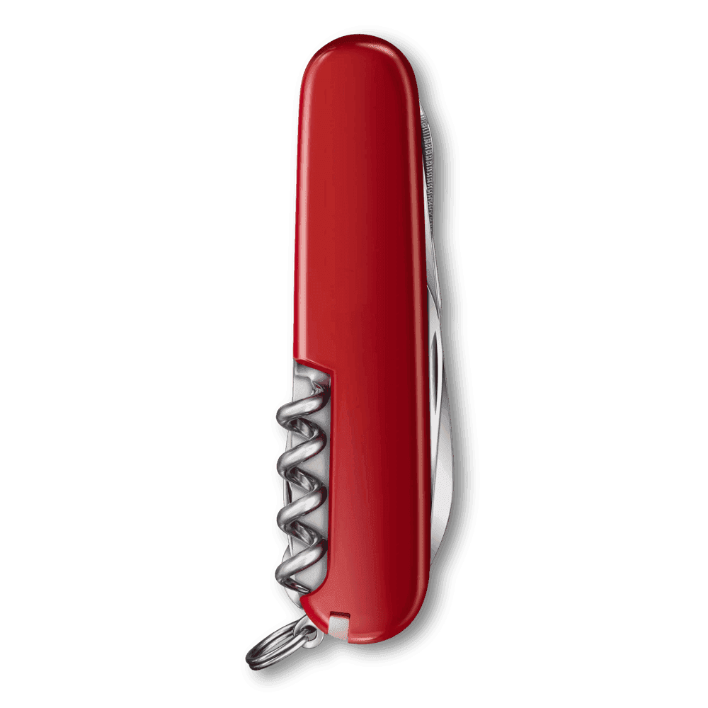 Navaja Victorinox Mountaineer - Miniatura 4