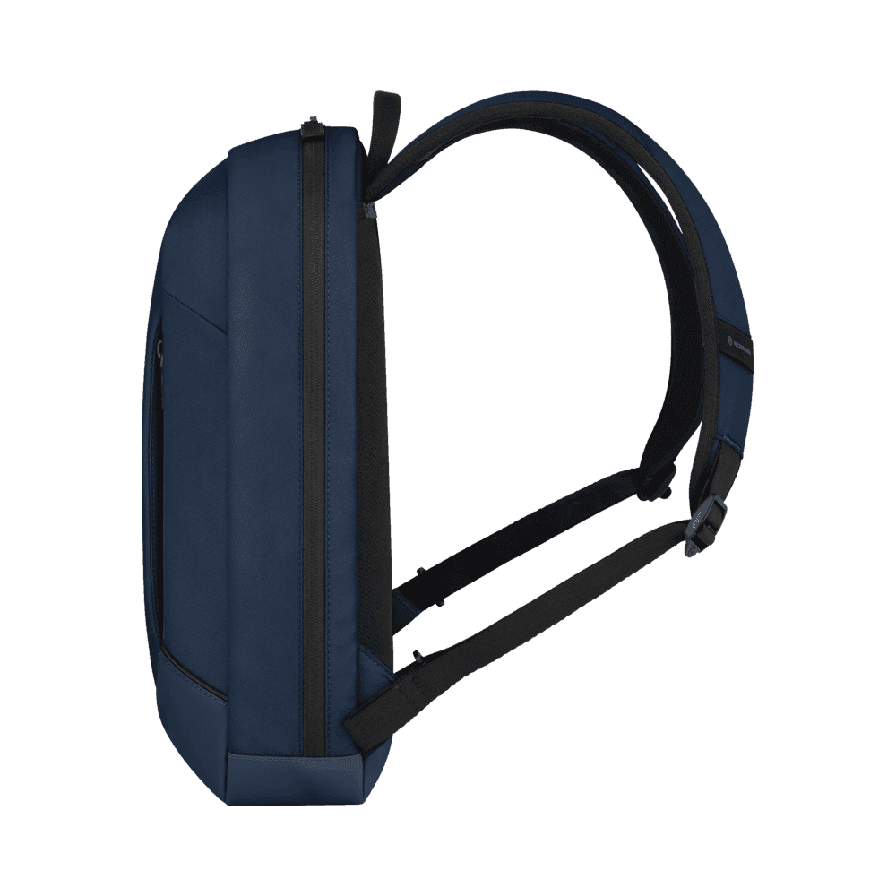 Victorinox Altmont Modern City Daypack - Azul - Miniatura 3