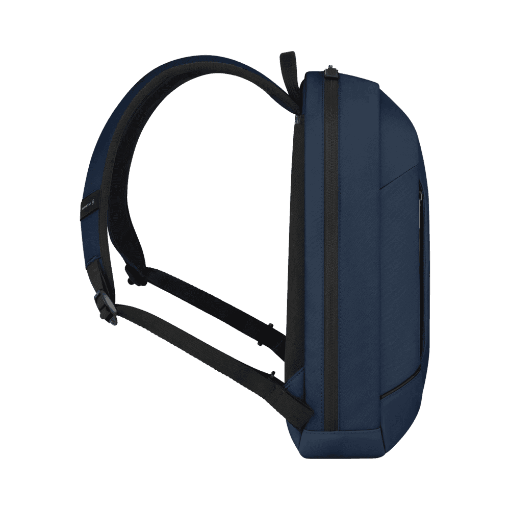 Victorinox Altmont Modern City Daypack - Azul