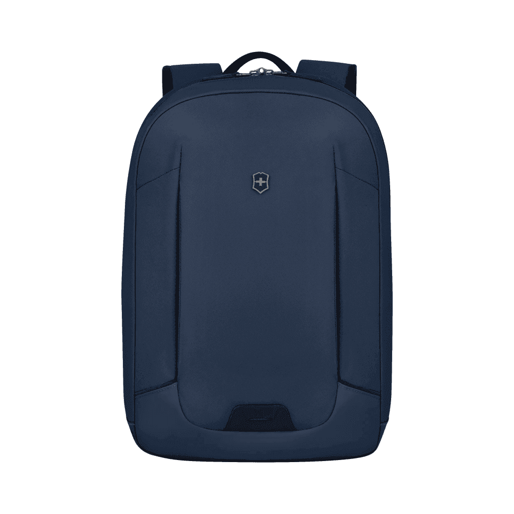 Victorinox Altmont Modern City Daypack - Azul