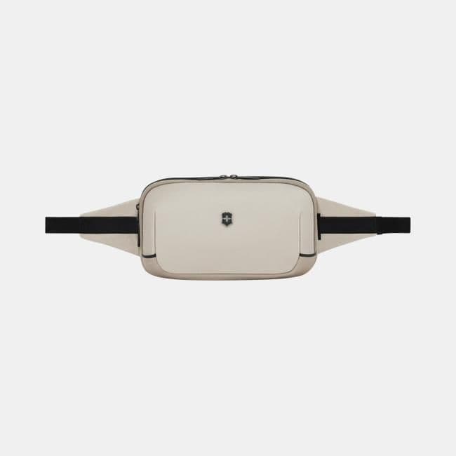 Victorinox Altmont Modern Koala - Arena