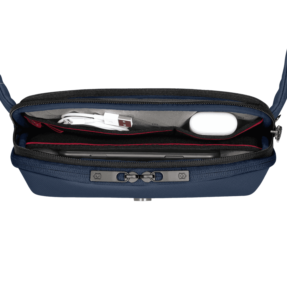 Victorinox Altmont Modern Koala - Azul - Miniatura 3