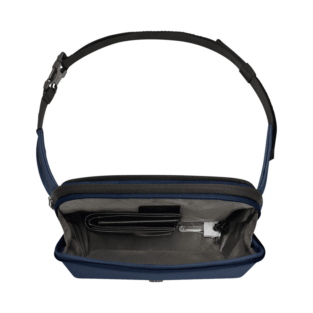 Victorinox Altmont Modern Koala - Azul