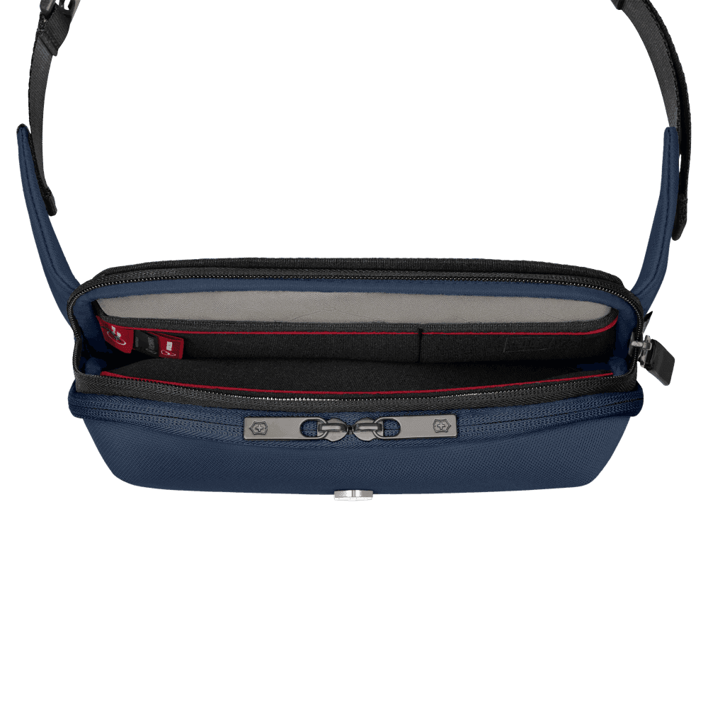 Victorinox Altmont Modern Koala - Azul - Miniatura 4