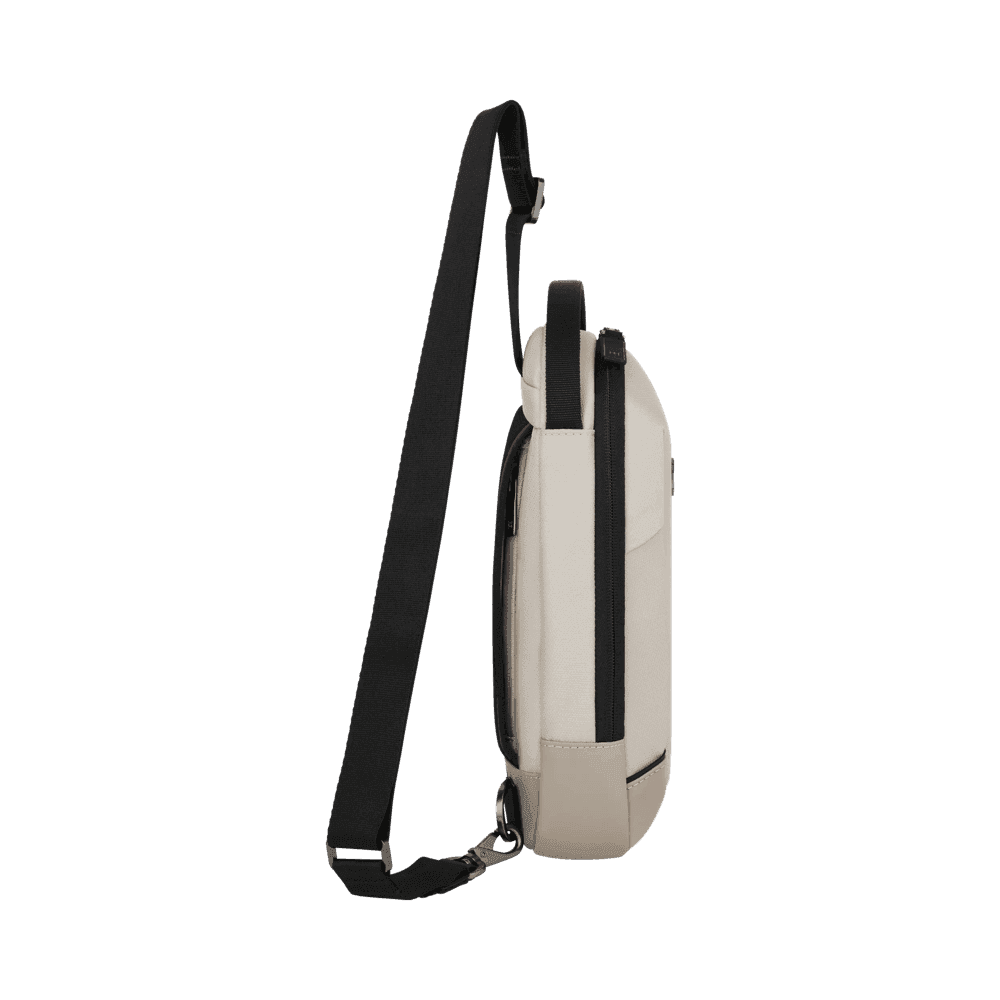 Victorinox Altmont Modern Sling Bag - Arena - Miniatura 3