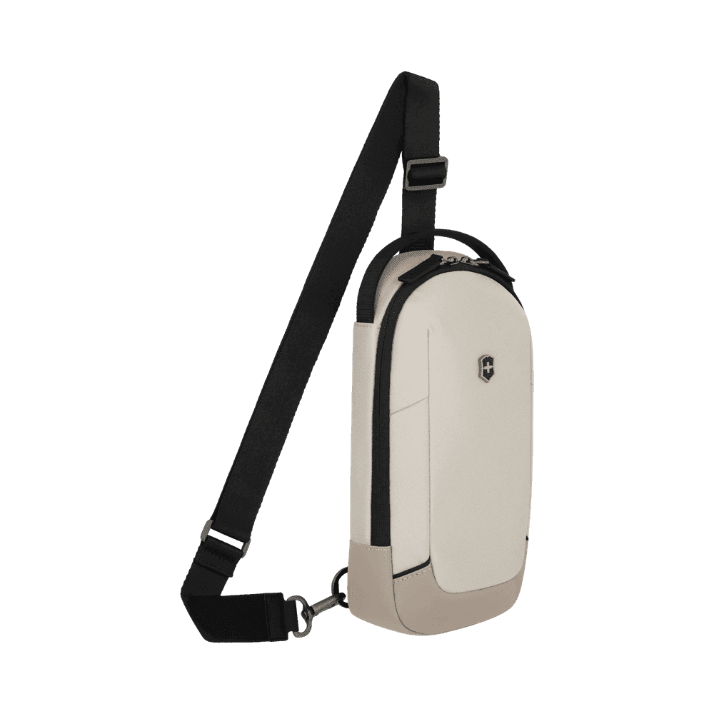 Victorinox Altmont Modern Sling Bag - Arena - Miniatura 4