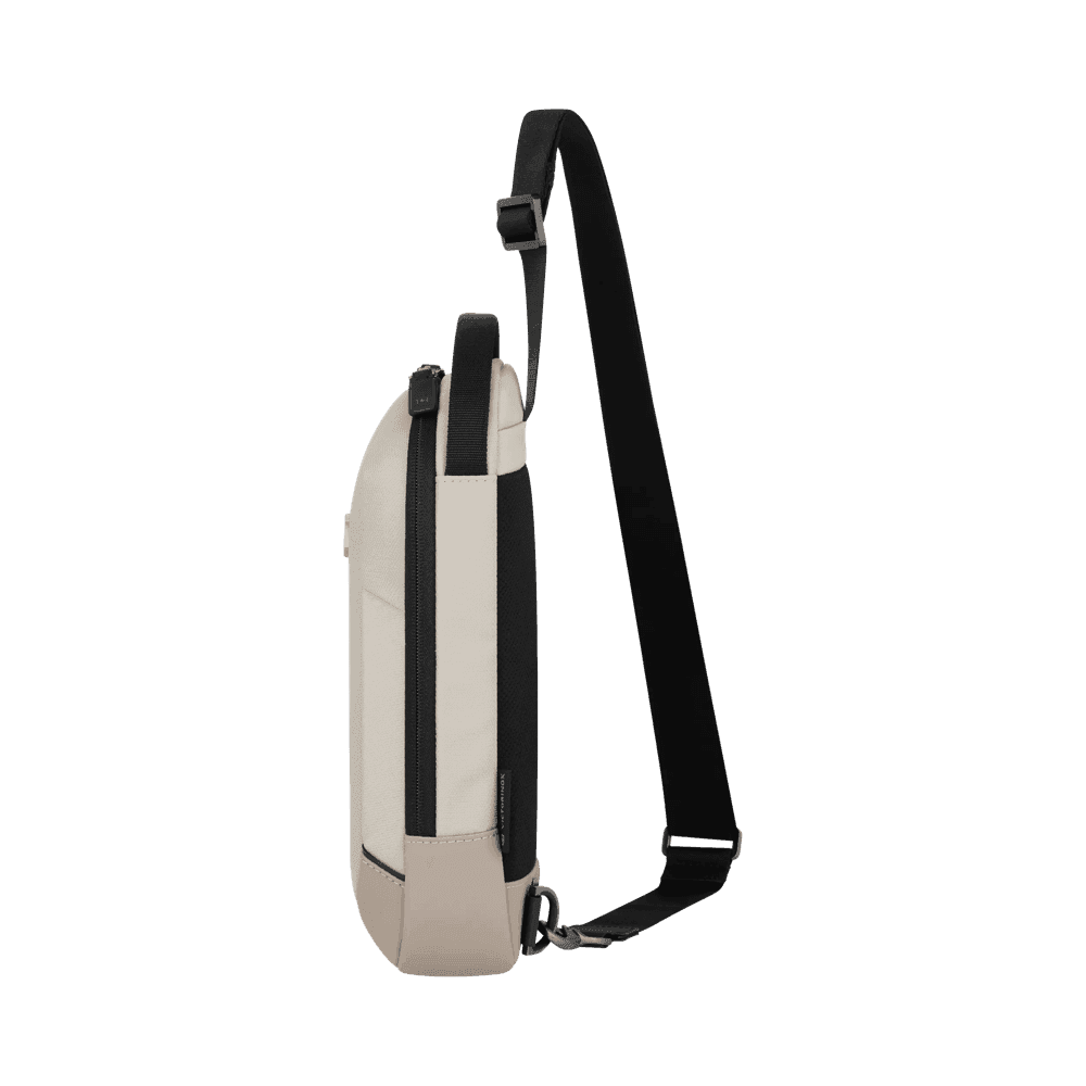 Victorinox Altmont Modern Sling Bag - Arena