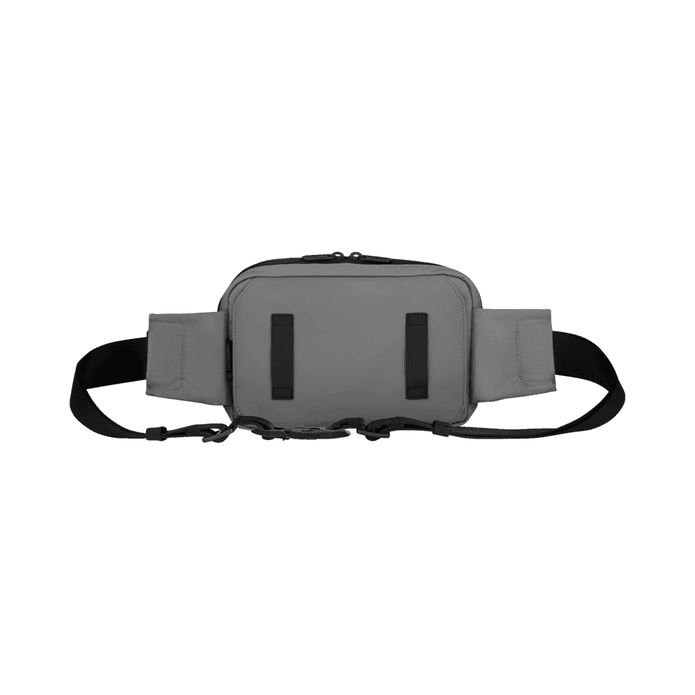 Victorinox Travel Essentials Koala - Gris - Miniatura 4