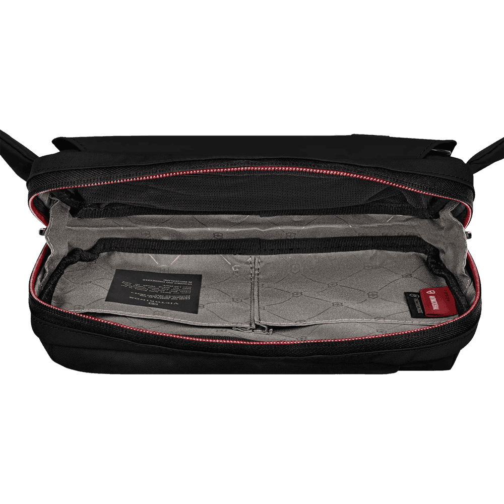 Victorinox Travel Essentials Koala - Negro - Miniatura 3