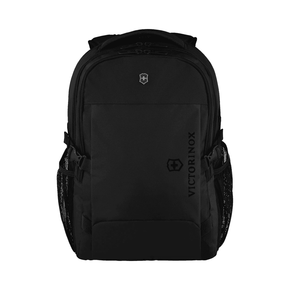 Victorinox VX Sport EVO Daypack - Negro - Vista 1