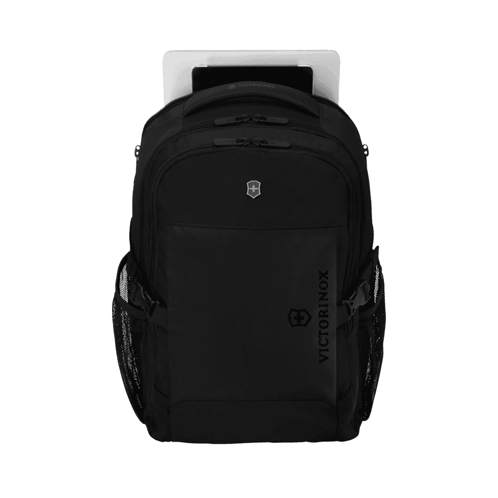 Victorinox VX Sport EVO Daypack - Negro - Miniatura 3