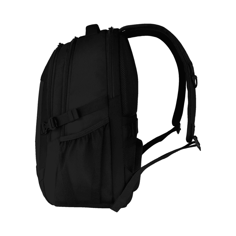 Victorinox VX Sport EVO Daypack - Negro - Miniatura 2