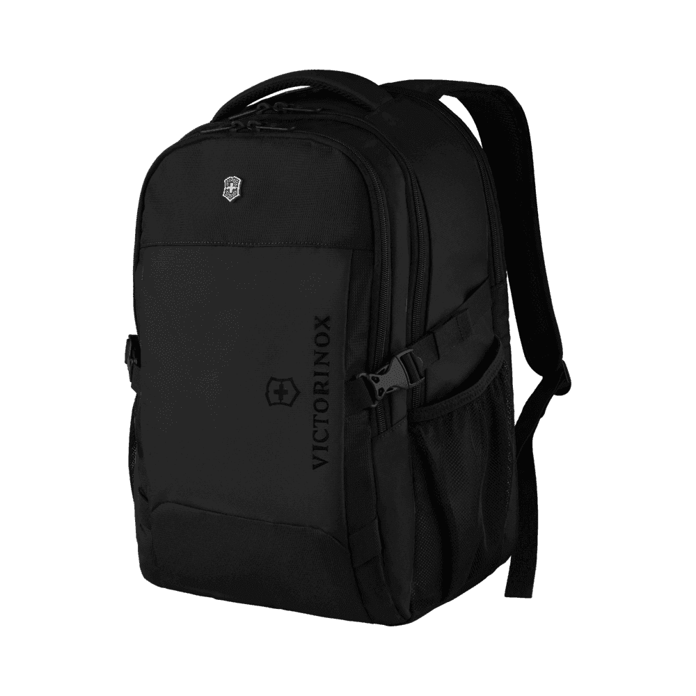 Victorinox VX Sport EVO Daypack - Negro - Miniatura 4