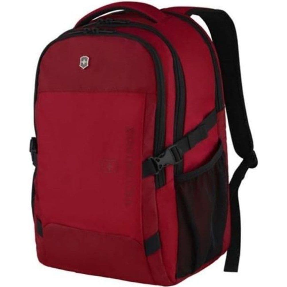 Victorinox VX Sport EVO Daypack - Rojo