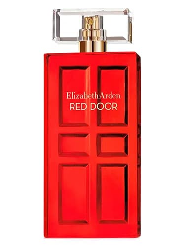 Perfume Red Door De Elizabeth Arden Para Dama