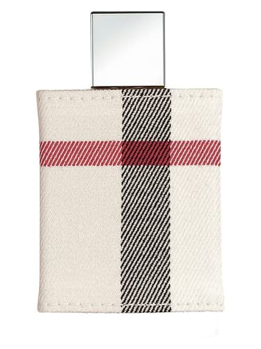 Burberry London by Burberry – Fragancia Femenina