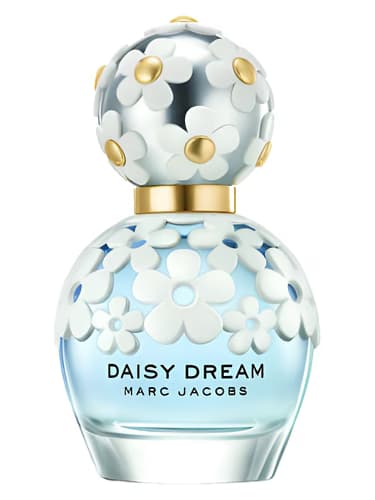 Daisy Dream by Marc Jacobs – Fragancia Femenina