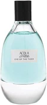 Acqua Di Parisis Worth It Eau de Parfum 100 ml – Reyane Tradition