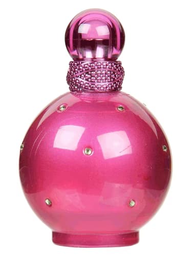 Fantasy by Britney Spears – Fragancia Femenina 100 ml
