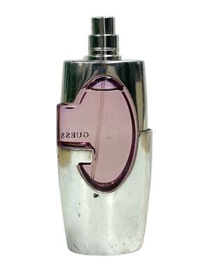 Guess Eau de Parfum for Women – Fragancia Femenina
