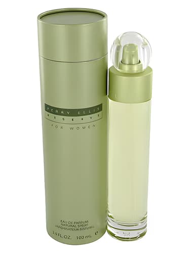 Reserve Perry Ellis 