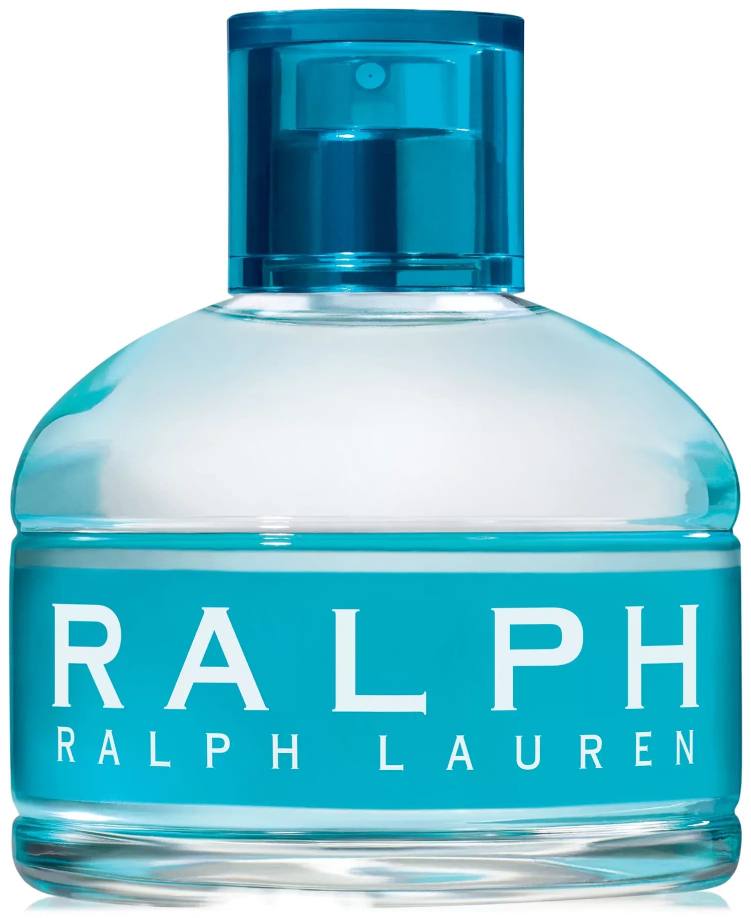Ralph Lauren RALPH Eau de Toilette Spray