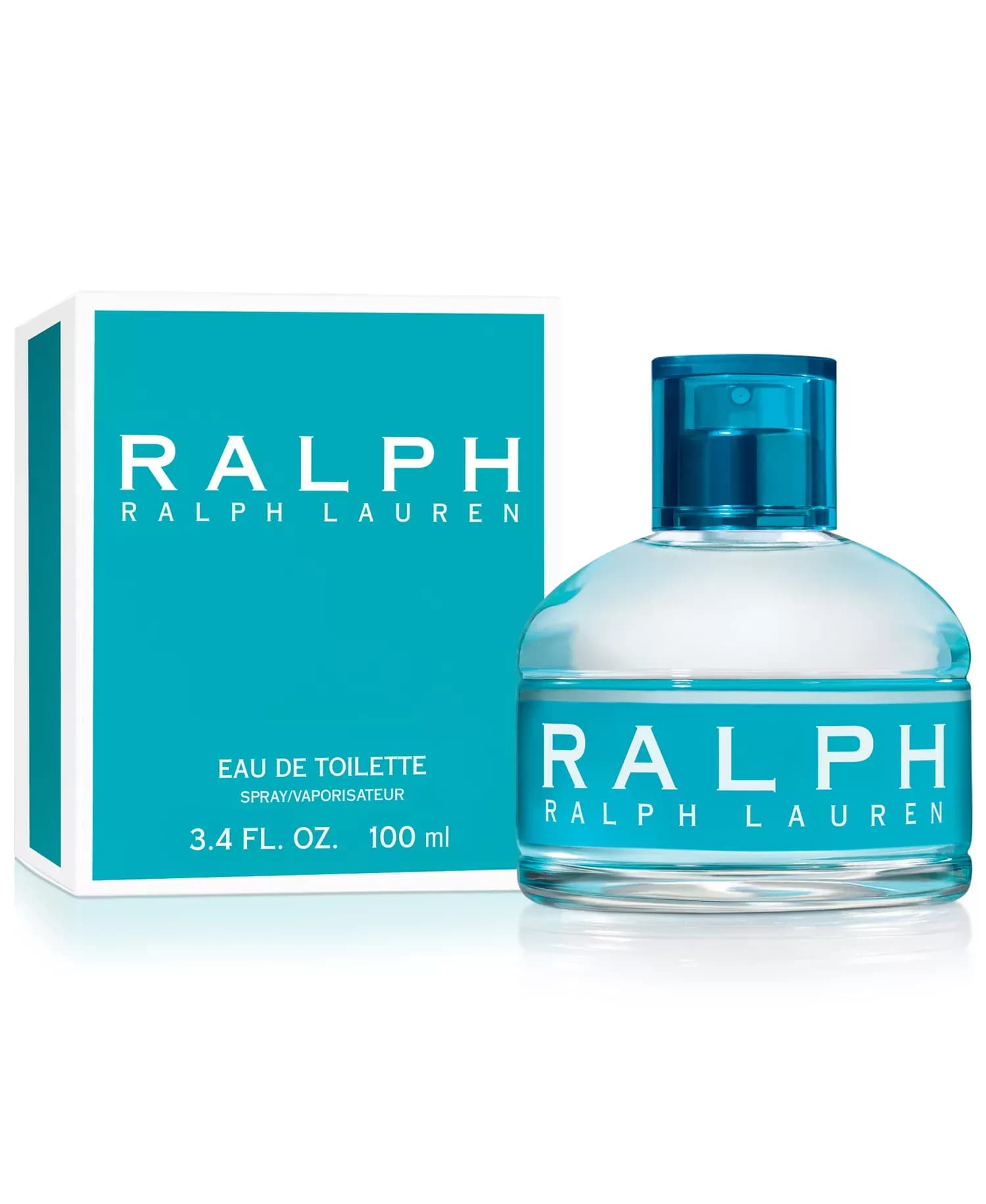 Ralph Lauren RALPH Eau de Toilette Spray