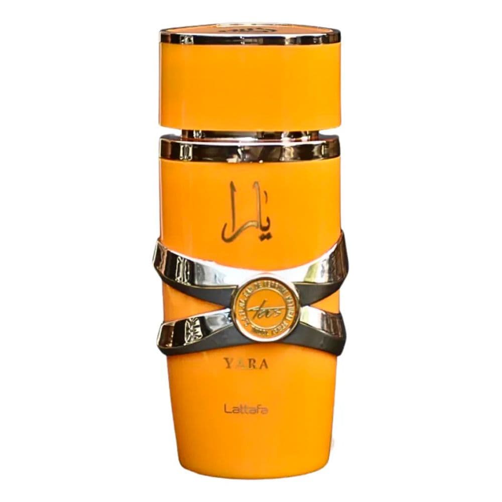 Perfume Arabes Lattafa Yara Tous 100ml Dama