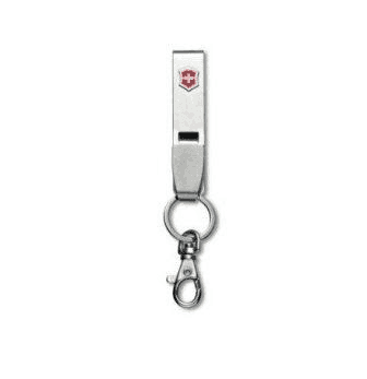 Llavero Victorinox Multiclip