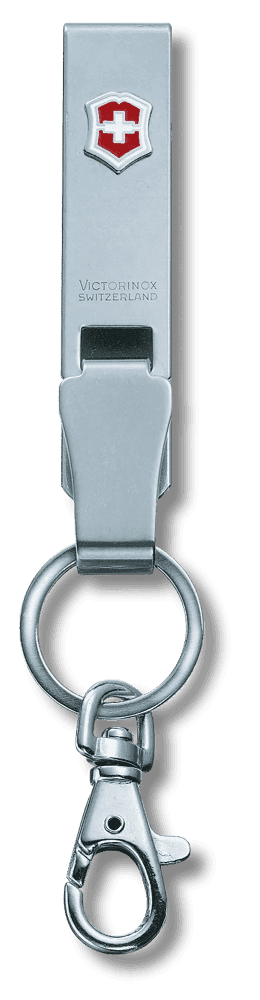 Llavero Victorinox Multiclip