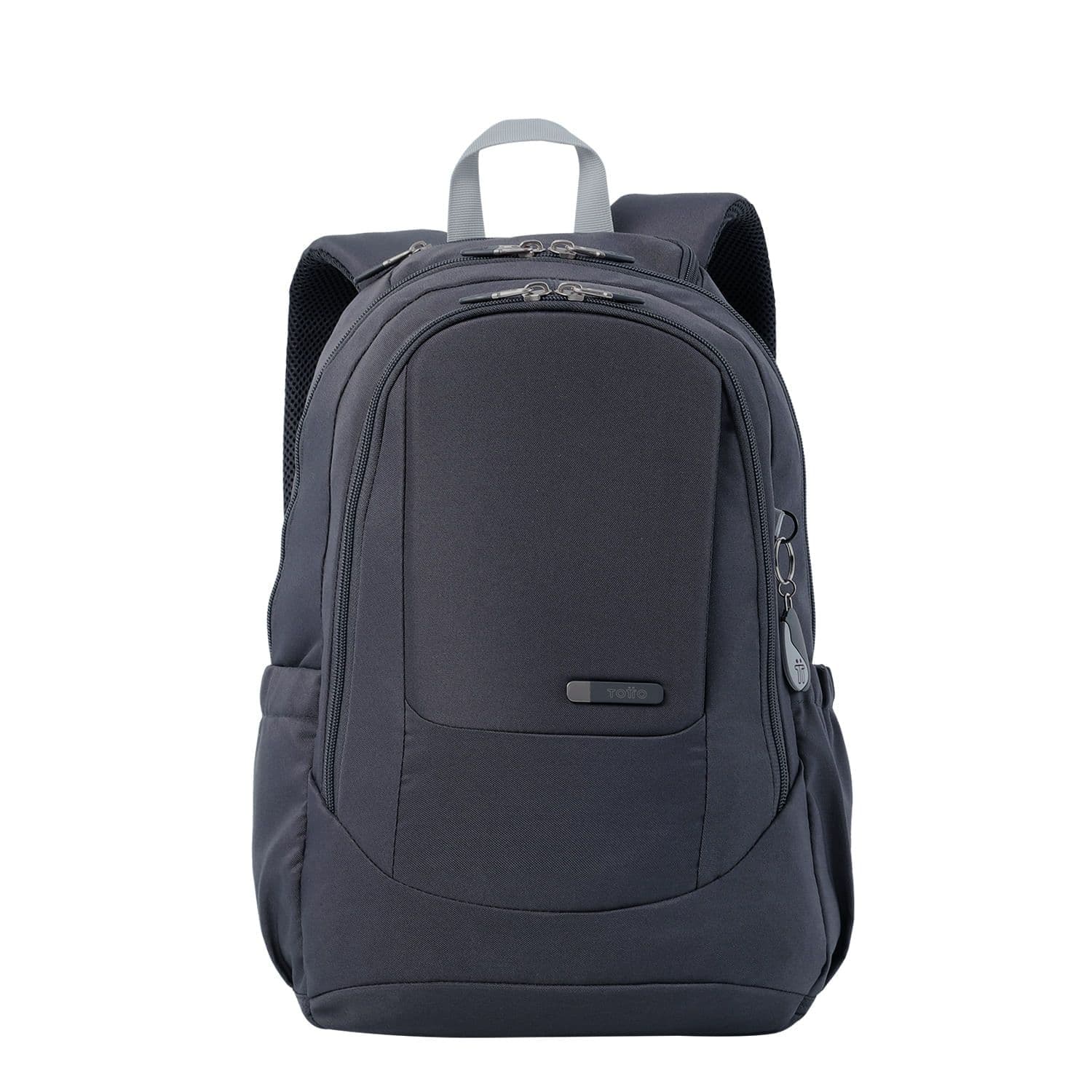 Morral Goctal 2.0 Porta PC 14" - Vista 1