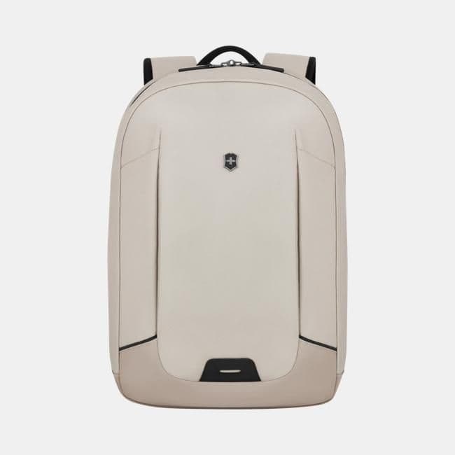 Victorinox Altmont Modern City Daypack 15,6" - Arena
