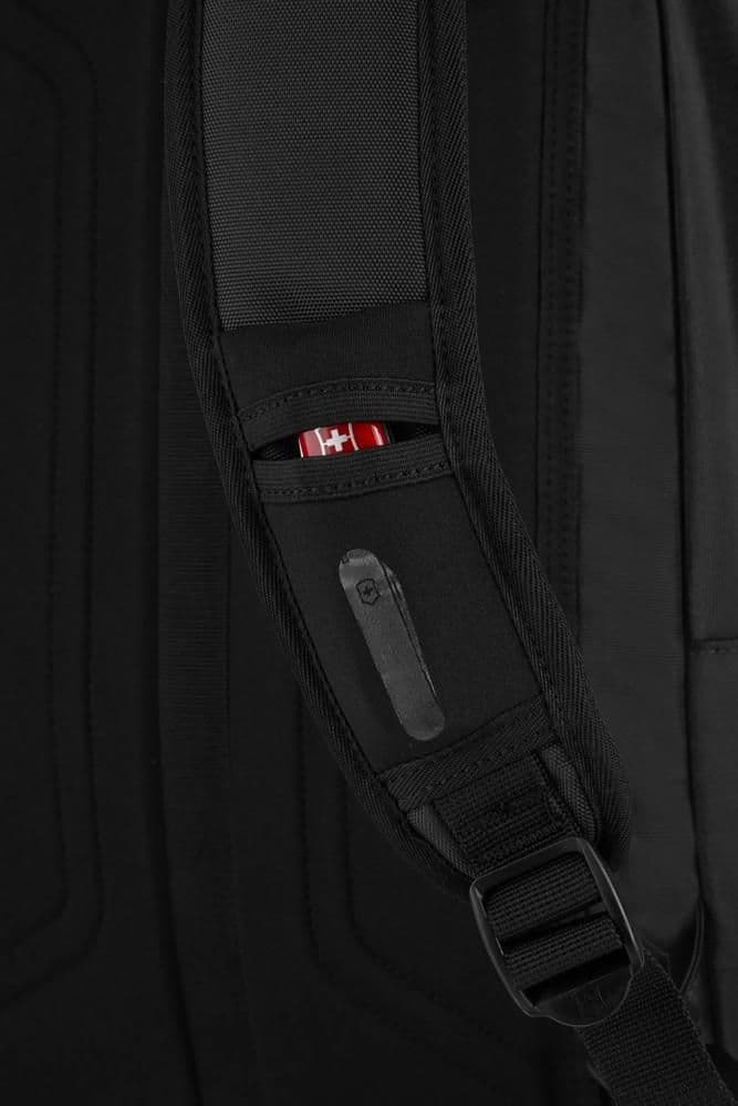 Victorinox Altmont Original Standard Backpack - Negro