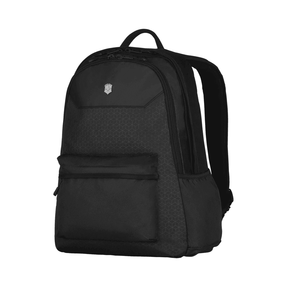 Victorinox Altmont Original Standard Backpack - Negro