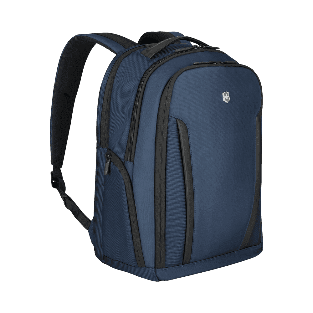 Victorinox Altmont Professional Essentials Laptop Backpack - Azul
