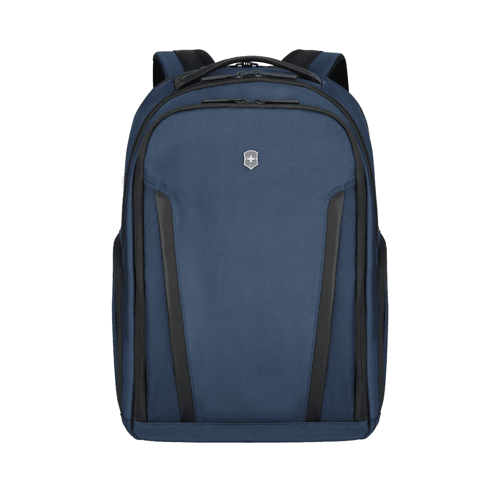 Victorinox Altmont Professional Essentials Laptop Backpack - Azul