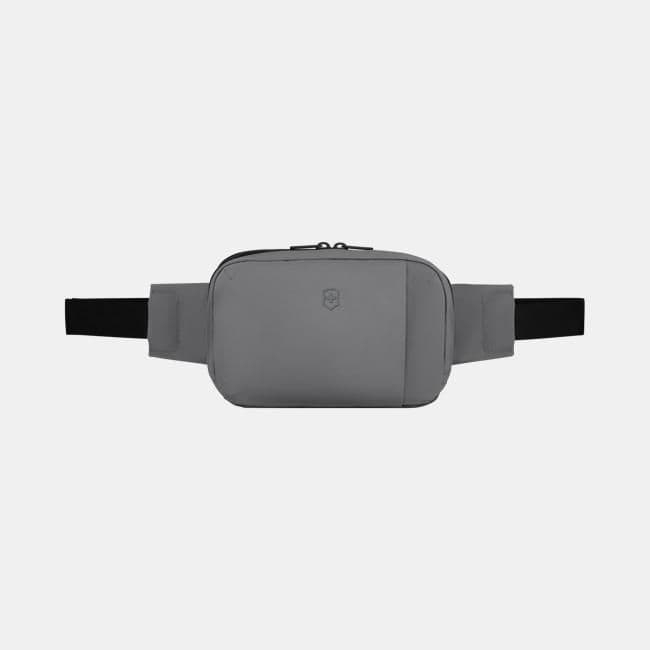 Victorinox Travel Essentials Koala - Gris