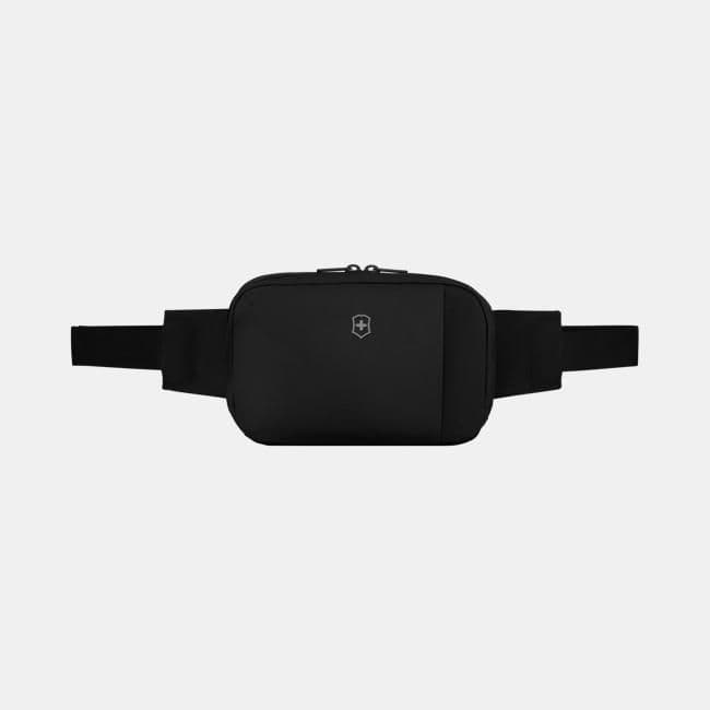 Victorinox Travel Essentials Koala - Negro