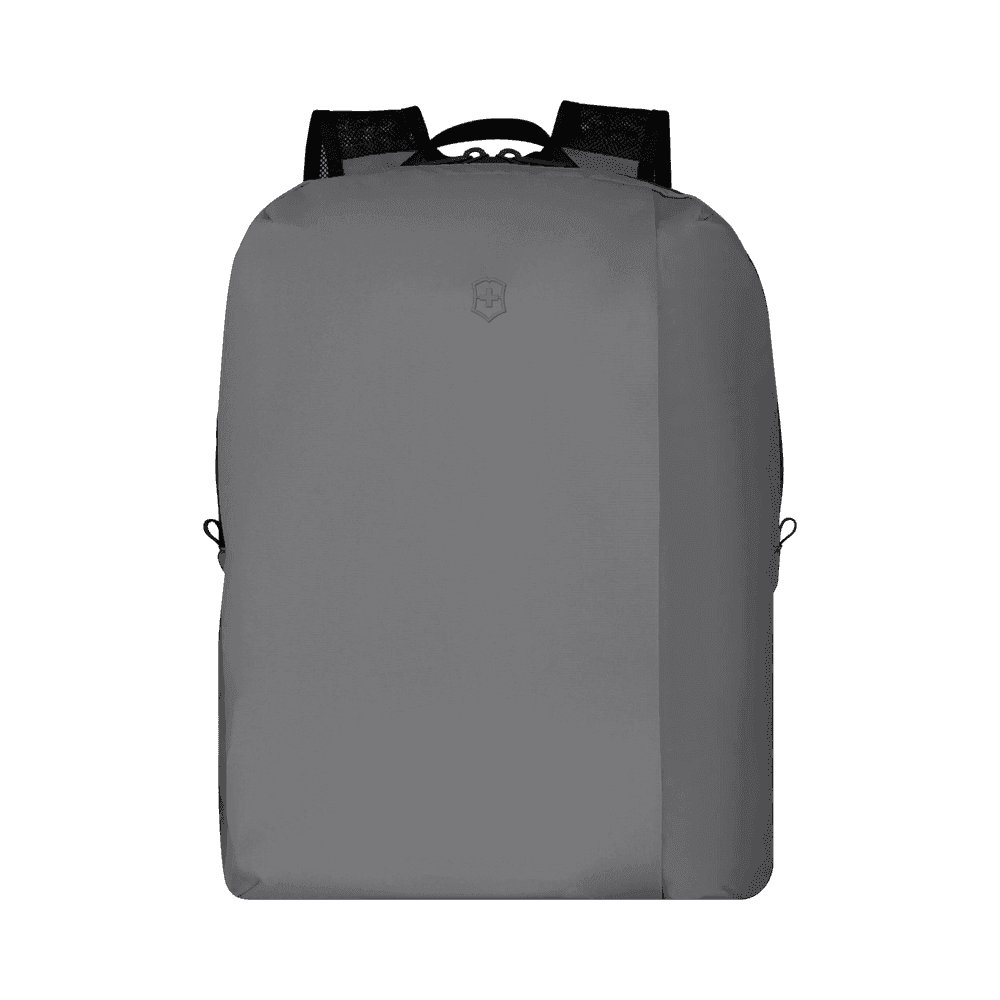 Victorinox Travel Essentials Morral Plegable - Gris