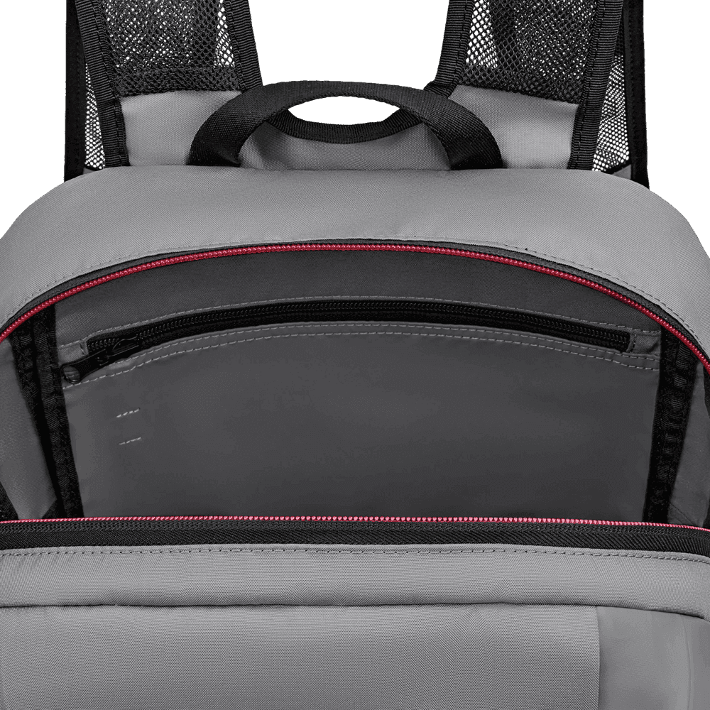 Victorinox Travel Essentials Morral Plegable - Gris