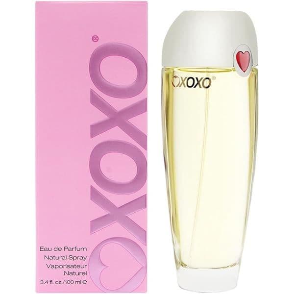 XOXO by XOXO – Fragancia Femenina